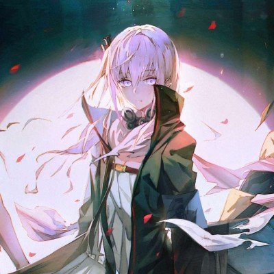 《AC：起源》大师级玩家截图 古埃及美景一览无余